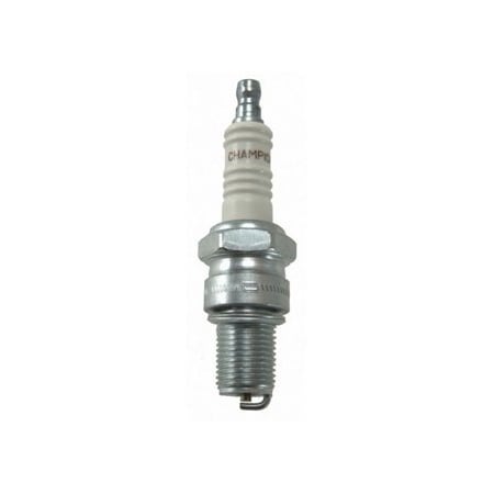Champion Spark Plugs RN3C:COPPER PLUS SMALL ENG 880